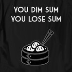 Dim Sum (XL)