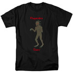 Chupacabra Lives (2XL)