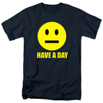 Have a Day (3XL)