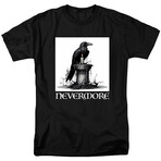 Nevermore (S)