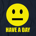 Have a Day (S)