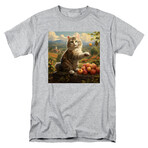 Apple Cat (3XL)