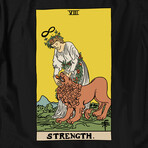 Tarot Strength (XL)