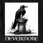 Nevermore (3XL)