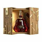 Hennessy Xo NBA Limited Edition 2024 Release