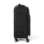 Oregami // Discover Carry On Bag // Black