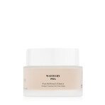 Pore Refining Exfoliator