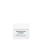 Brightening Eye Cream