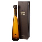 Don Julio 1942 Tequila // 750 ml