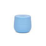 Mino X Speaker BT (Light Blue)