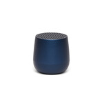 Mino + Speaker BT (Alu Poli)