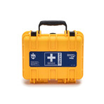 Marine Series Medical Kit // 600