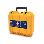 Marine Series Medical Kit // 600