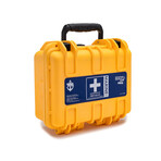 Marine Series Medical Kit // 600