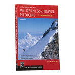 Mountain Series Medical Kit // Guide