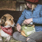 Adventure Medical Kit // Workin' Dog