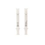 Dermalactives // Non Surgical Solution Kit // 2 Piece Kit