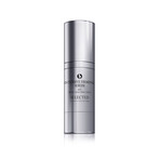 Selected Skin Care // Miracle Intensive Firming Serum With White Lotus Stem Cells