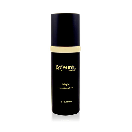 Rajeunir // Magic Instant Lifting Cream