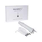 Invaincu // Magique High Frequency Wand