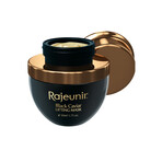 Rajeunir // Black Caviar Lifting Mask