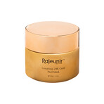 Rajeunir // Luxurious 24K Gold Peel Mask