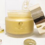 Dermalactives // 24K Golden Peel Mask