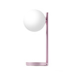 Bubble Lamp // Light Pink (Light Pink)