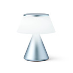 Luma // S //  Light Blue (Light Blue)