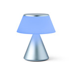 Luma // S //  Light Blue (Light Blue)