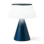 Luma // Xl // Dark Blue (Dark Blue)