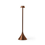 Steli Shade // Bronze (Bronze)