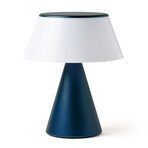 Luma // Xl // Dark Blue (Dark Blue)