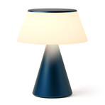 Luma // Xl // Dark Blue (Dark Blue)