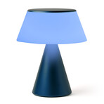 Luma // Xl // Dark Blue (Dark Blue)