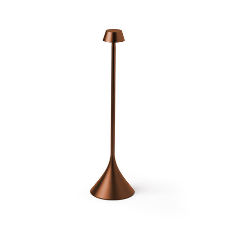 Steli Shade // Bronze (Bronze)