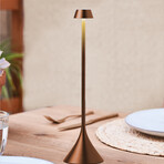 Steli Shade // Bronze (Bronze)