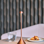 Steli Shade // Bronze (Bronze)