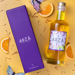 Taste of Italy Bundle // Arancia Zafferano + Gin Me - Pink Pepper