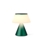 Luma // M // Dark Green (Dark Green)