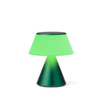 Luma // M // Dark Green (Dark Green)