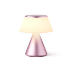 Luma // S //  Light Pink (Light Pink)