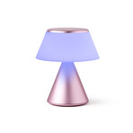 Luma // S //  Light Pink (Light Pink)