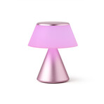 Luma // S //  Light Pink (Light Pink)