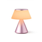 Luma // S //  Light Pink (Light Pink)