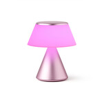 Luma // S //  Light Pink (Light Pink)