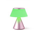 Luma // S //  Light Pink (Light Pink)