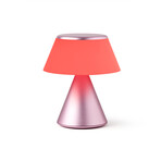 Luma // S //  Light Pink (Light Pink)