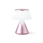 Luma // S //  Light Pink (Light Pink)