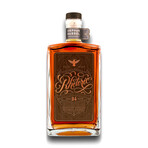 Rhetoric 24 Year Kentucky Straight Bourbon Whiskey